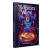 Zew Cthulhu RPG: Twierdza Wron