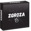 Zgroza XD