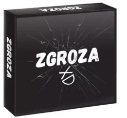 Zgroza XD