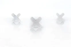 Znacznik X