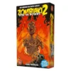 Zombiaki 2: Atak na Moskwę
