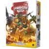 Zombicide: Broń w dłoń