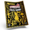 Zombicide Chronicles RPG: Field Guide