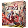 Zombicide (druga edycja)