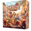 Zombicide: Żywi lub Nieumarli