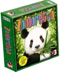 Zooloretto