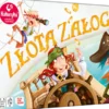 Złota Załoga