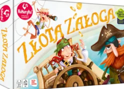 Złota Załoga