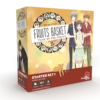 ZU Tiles: Fruits Basket – Starter Set 1