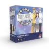 ZU Tiles: Fruits Basket – Starter Set 2